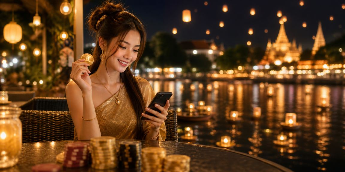 betflix5k