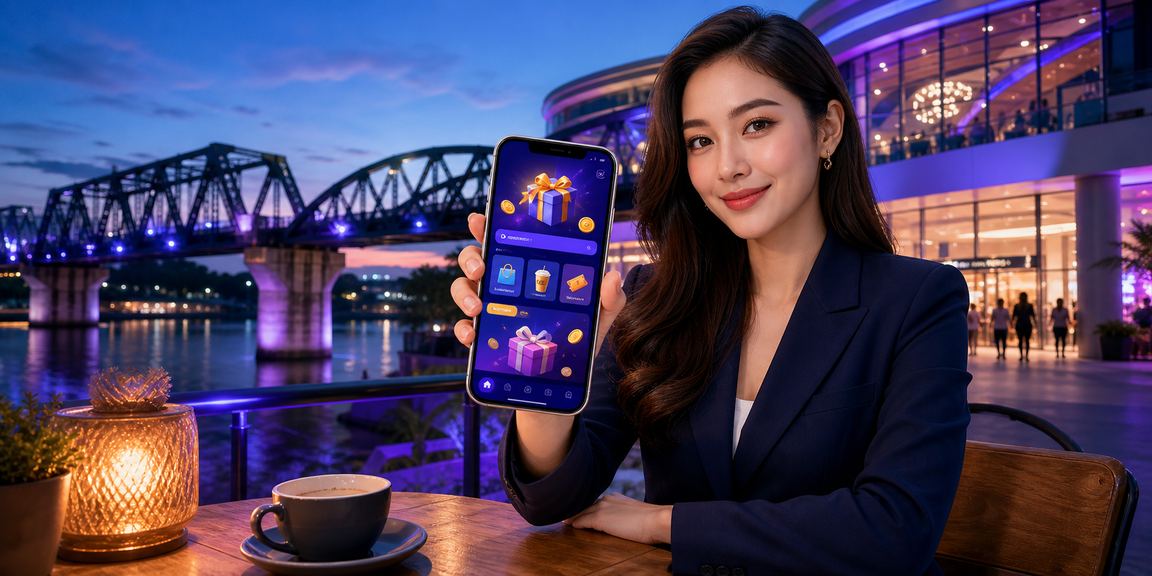betflix5k