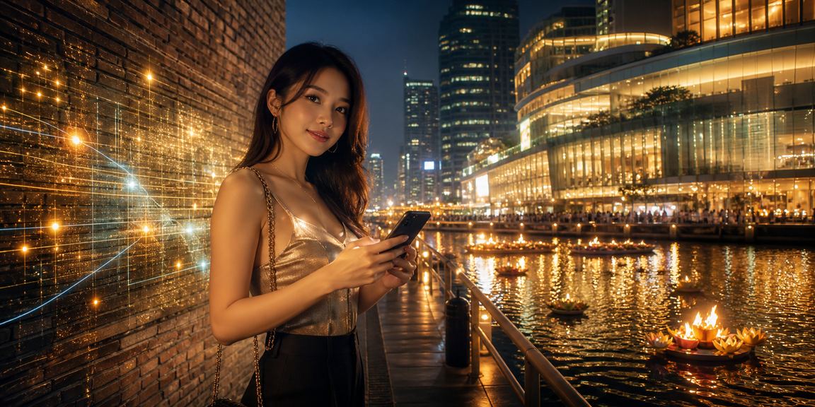 betflix5k