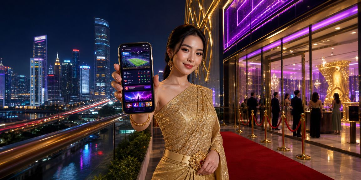 betflix5k