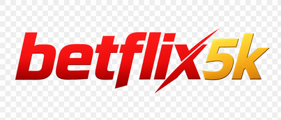 betflix5k โลโก้